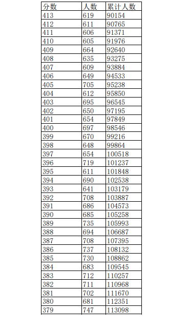 买球网站appV8.1专业版