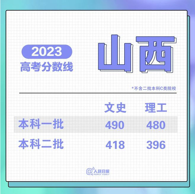 澳门十大赌厅登录2025最新版战斗特效画面