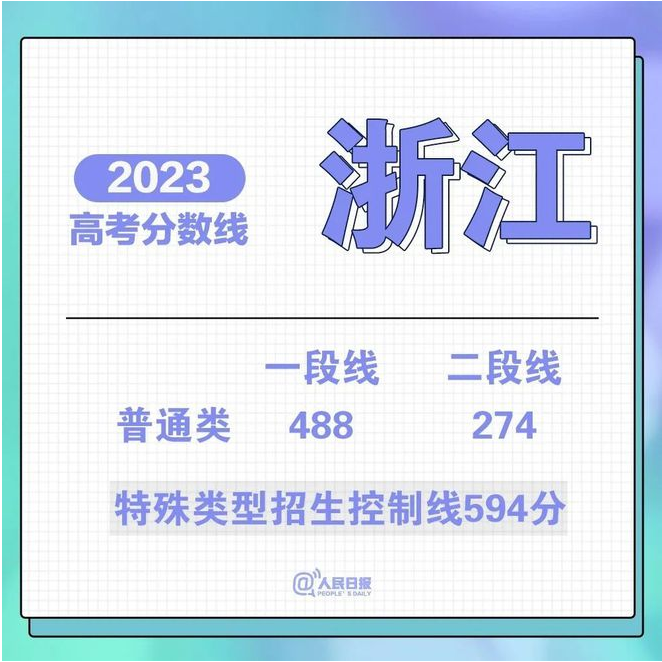 牛牛体育appV9.9专业版