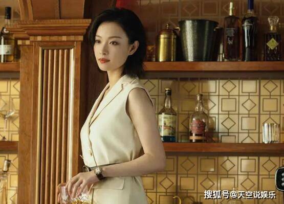 kaiyun体育app官方网站下载安装安卓版二维码