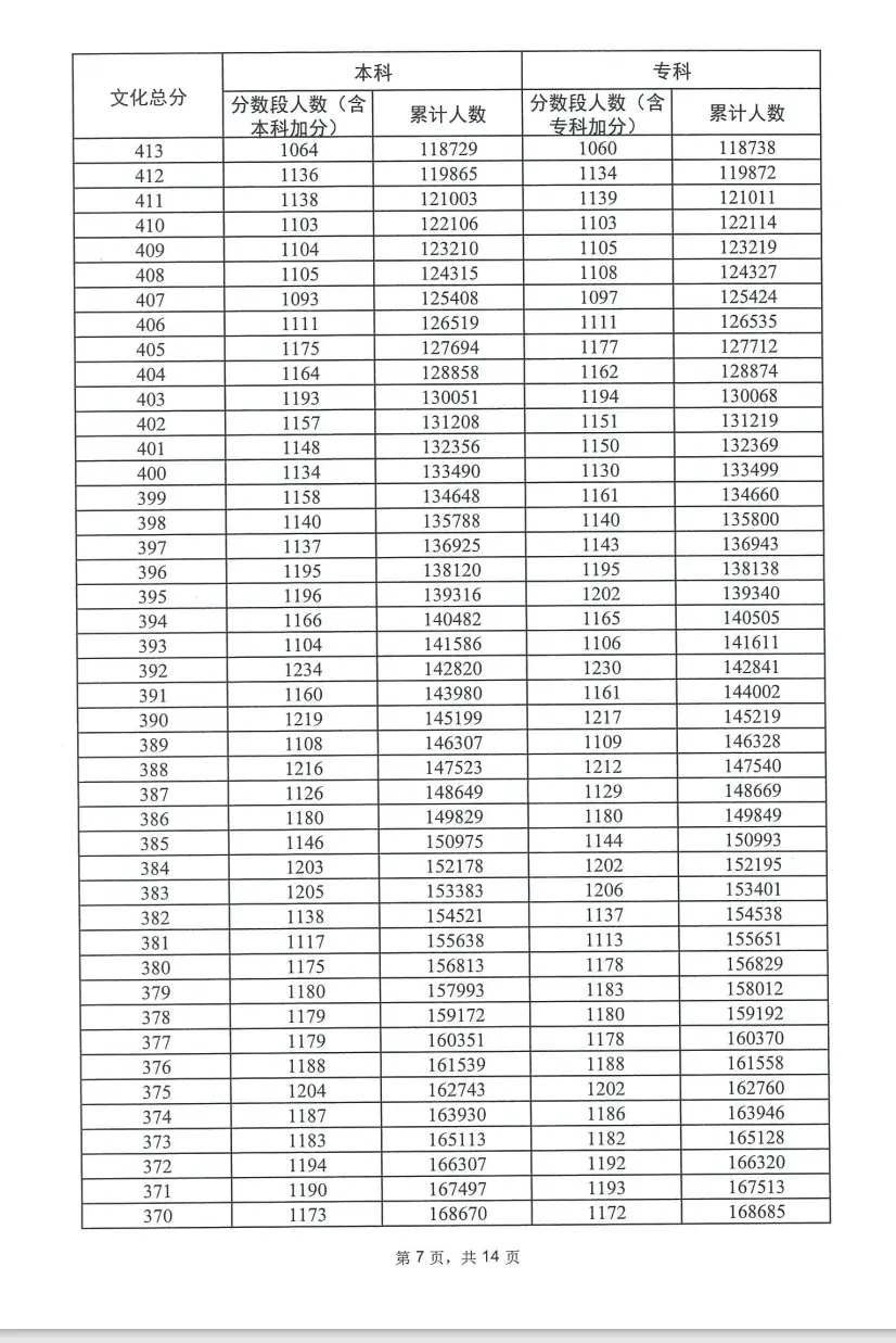 牛牛体育appV7.9专业版