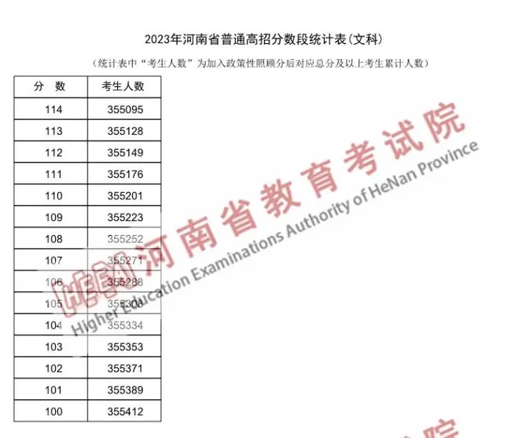 贵州药材APP