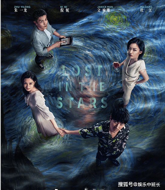 腾讯应用中心手机版