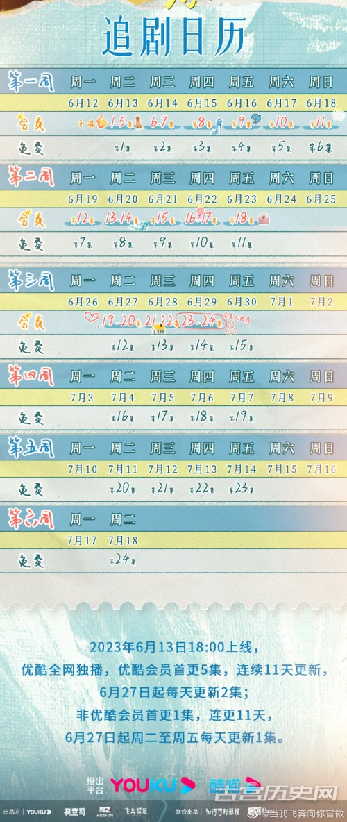 河南汽车维修平台APP