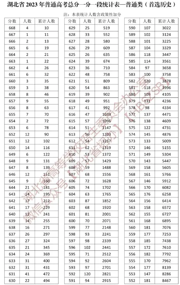 BBVappV3.2专业版