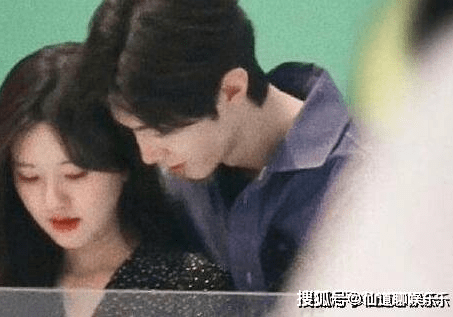 OD体育appV9.9专业版