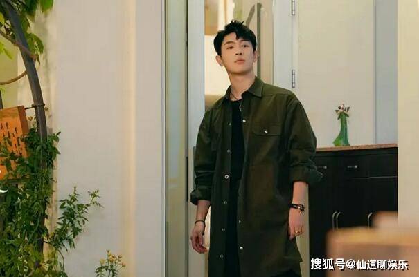 云开体育app官方下载链接V1.6专业版