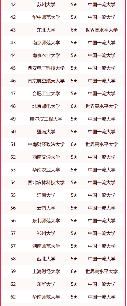 千赢qy88国际入口2025版全新角色展示