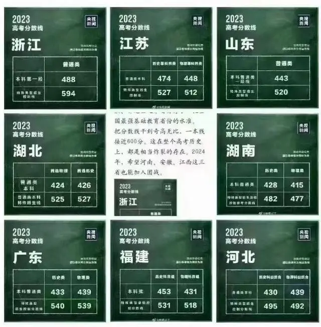 贵州药材APP