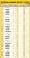 BEST365APP下载2025版新地图战斗场景