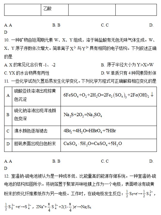 思优视频转换器(SEEALL Video Converter )