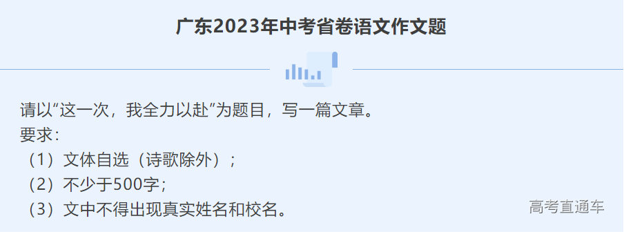 雅博体育V3.6专业版