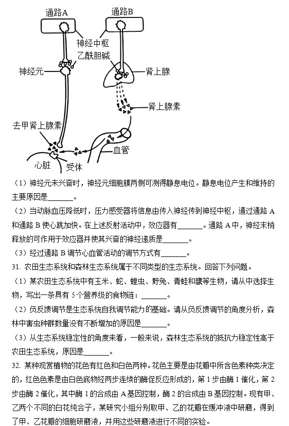 河南汽车维修平台APP