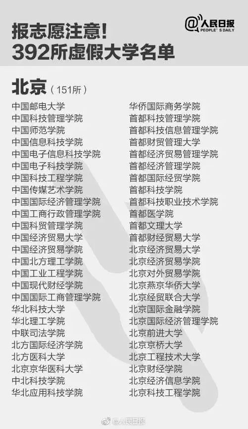 河南汽车维修平台APP