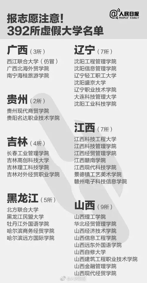 大脑攻击波
