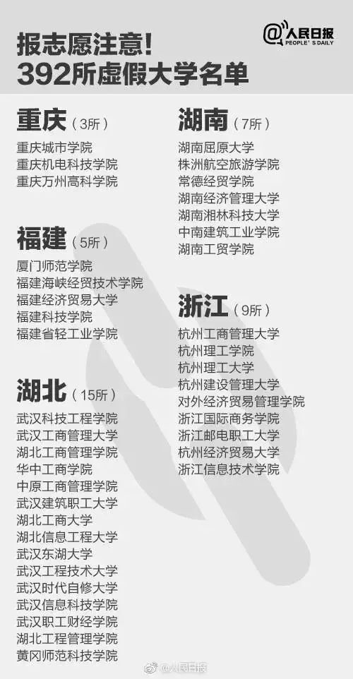 河南汽车维修平台APP