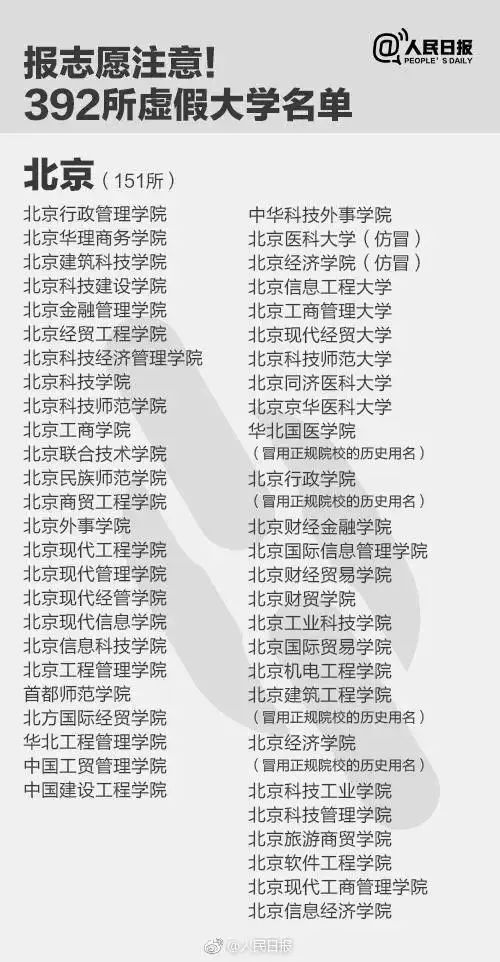 IP伪装大师汉化版(Steganos Internet Anonym )