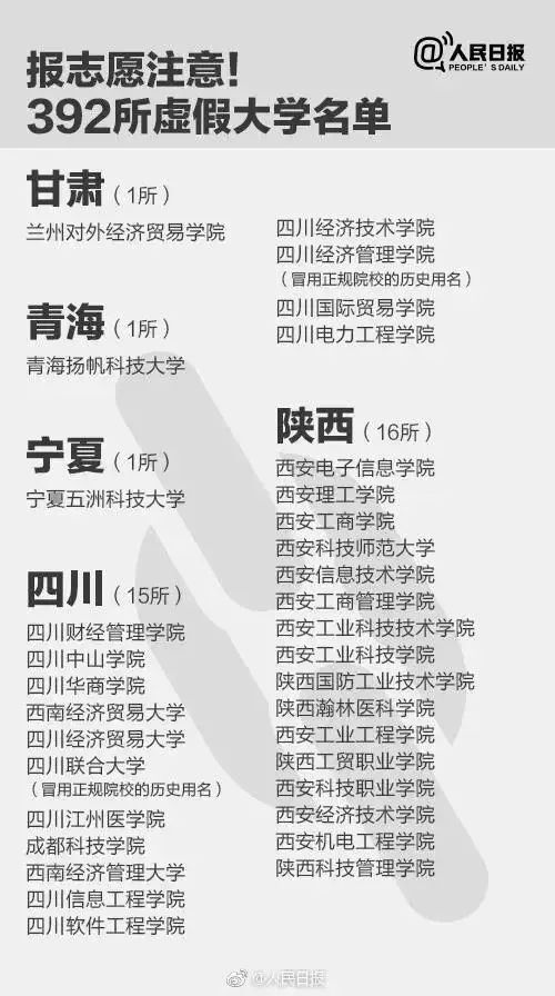 贵州药材APP