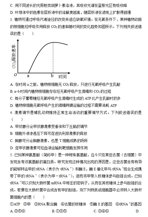 快盈3下载2025最新版角色装备界面展示