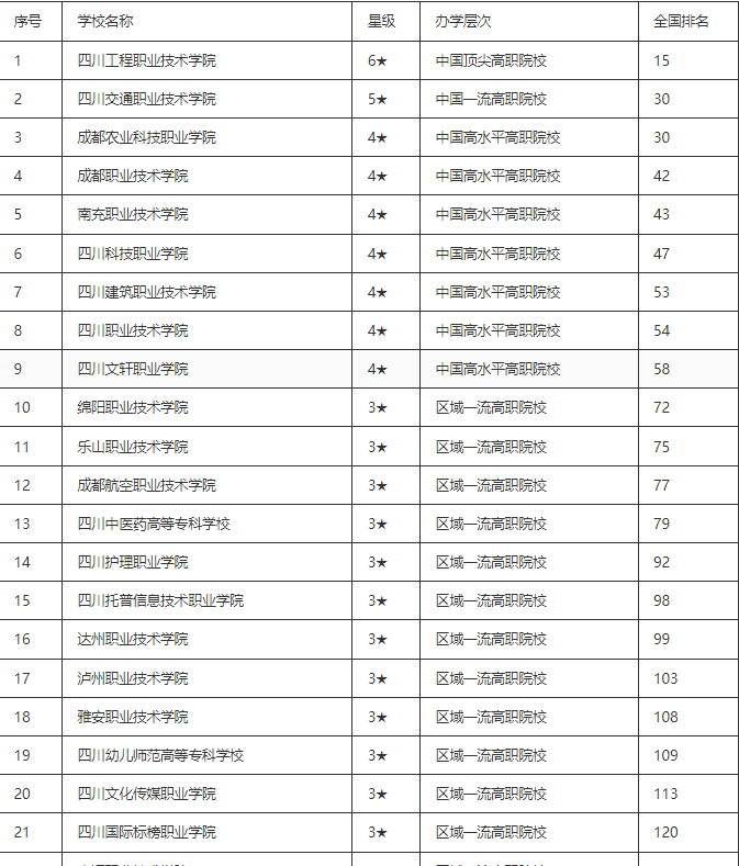 开云kaiyun体育app赛事直播功能安卓版二维码
