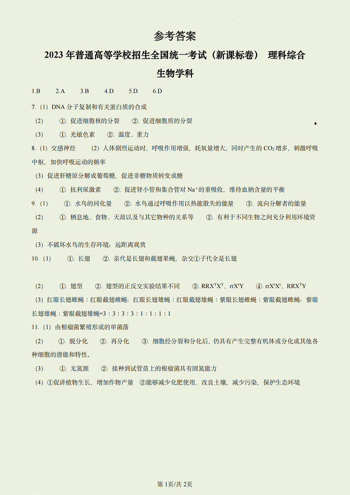 小熊洗车APP