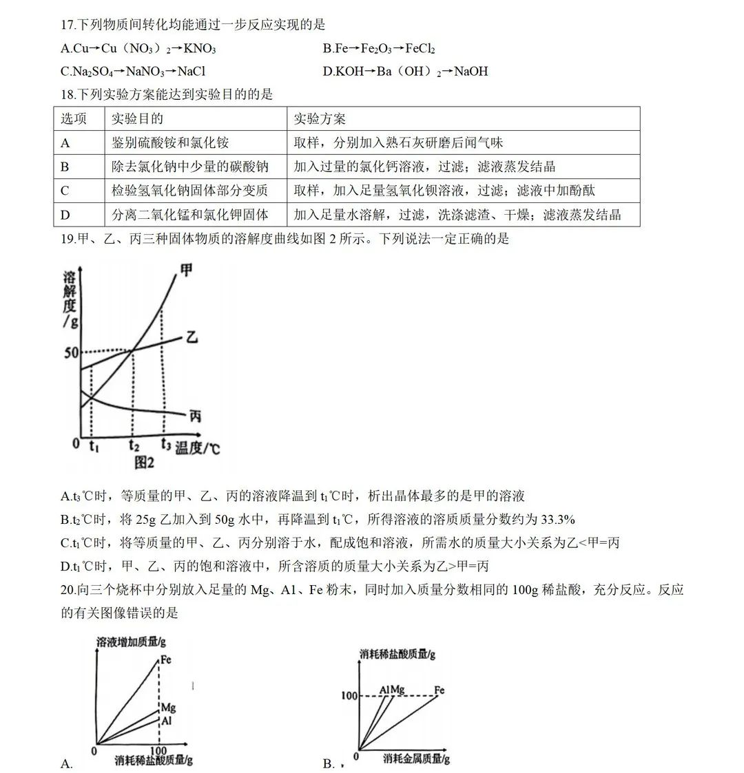 yaboAPP登录V9.4专业版