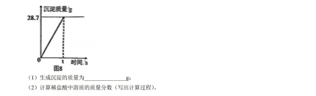 河南汽车维修平台APP