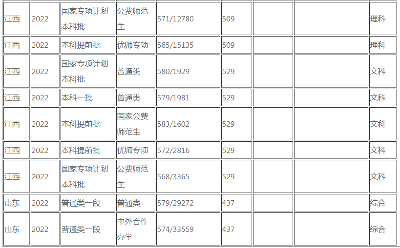 GOG0体育app2025最新版恐怖氛围与怪物特写