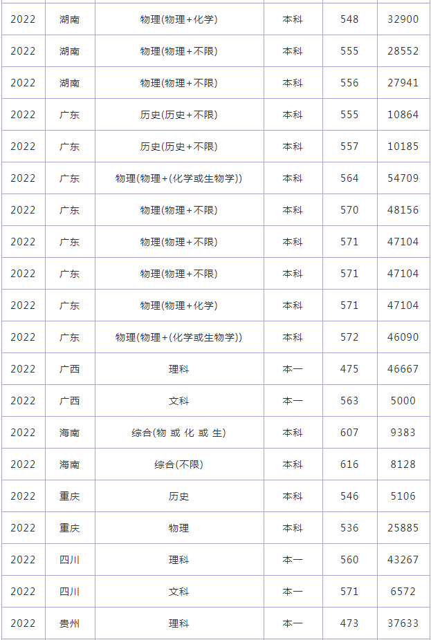 中欧体育全站V7.9专业版
