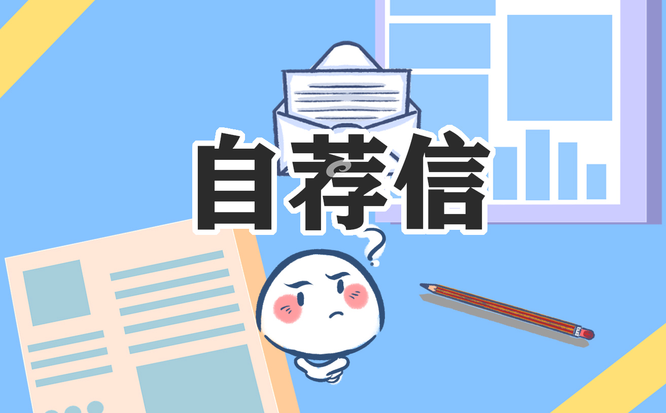 kaiyun体育app官网登录入口V4.9专业版