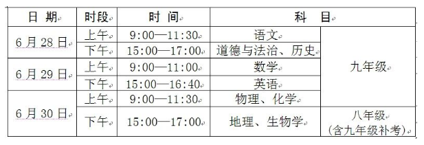 小熊洗车APP