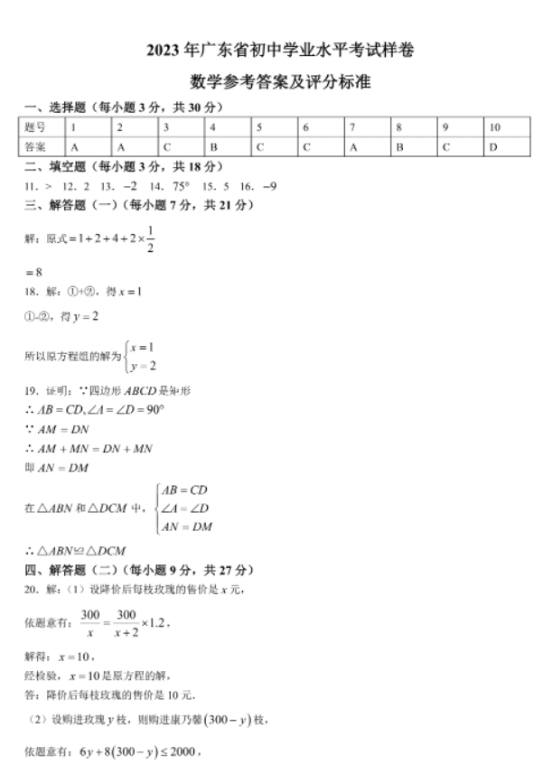 贵州药材APP