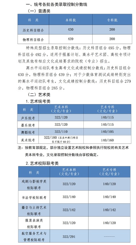 胜牌appV1.2专业版