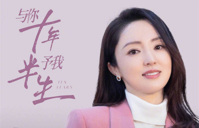 x6163银河注册V8.6专业版