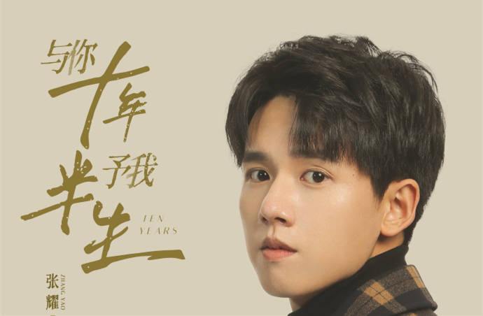 vmware workstation 7.0注册机