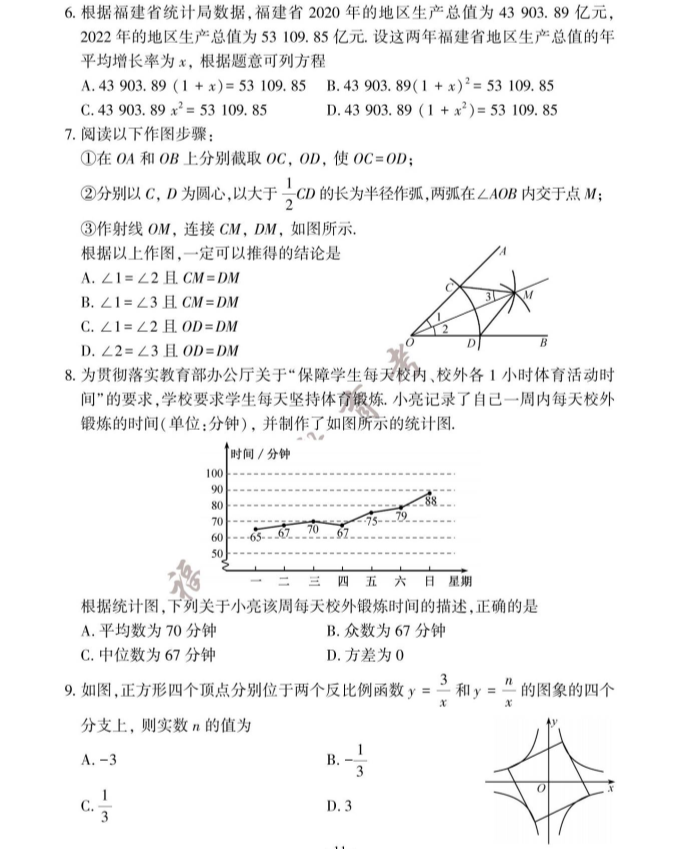 kaiyun体育手机版登陆V7.7专业版