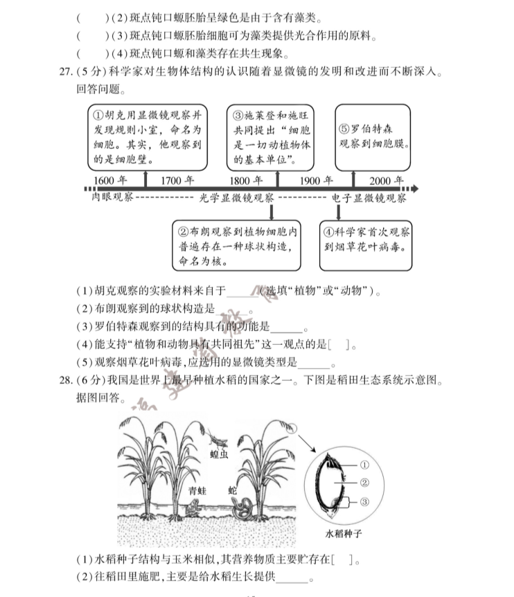 bbo必博娱乐2025最新版角色装备与物品栏界面