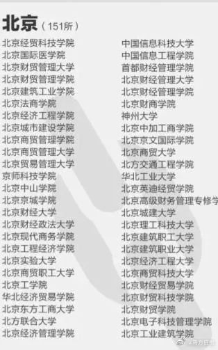 uu国际appV1.8专业版