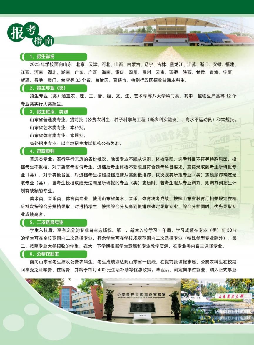xmnt2002(诺顿分区补丁)