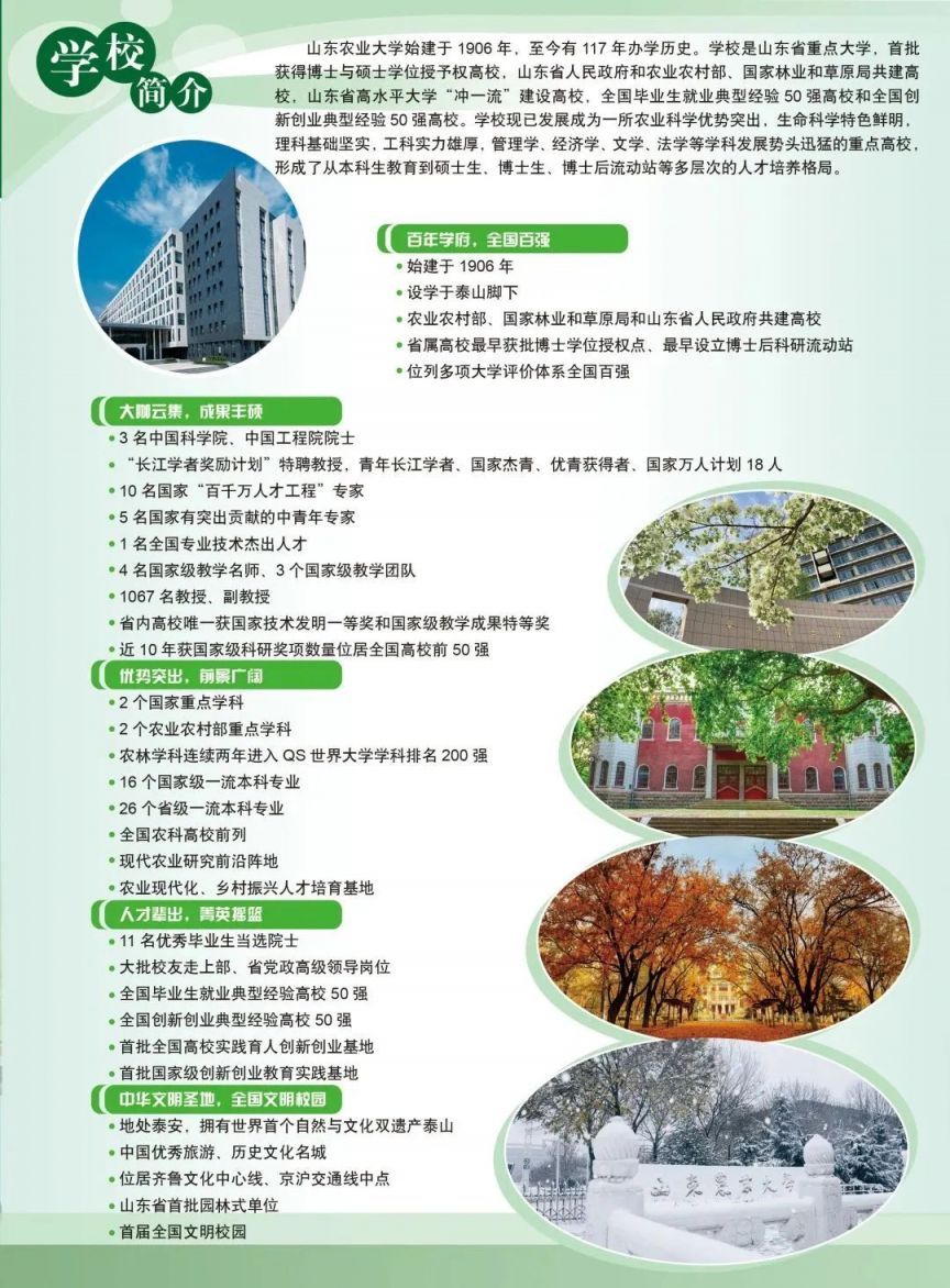 开云链接官网V7.8专业版