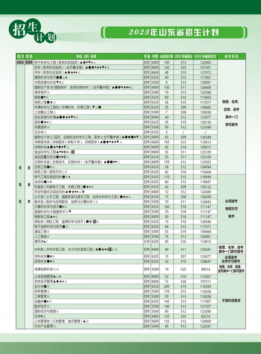 哒哒掼蛋