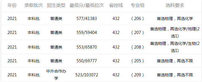 JDB电子app2025最新版武器自定义界面