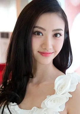 竞彩口袋牛店注册V1.1专业版