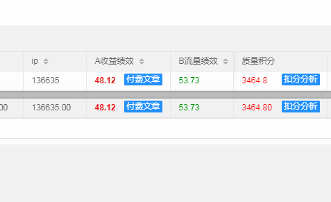 IM体育appV4.2专业版