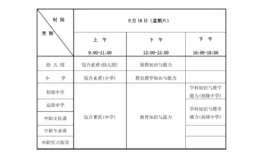 希尔顿游戏优惠大厅V8.8专业版