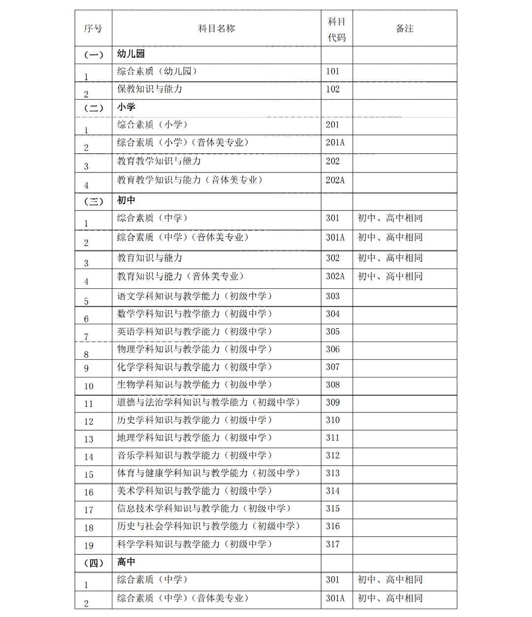 好赢彩票app安卓版二维码