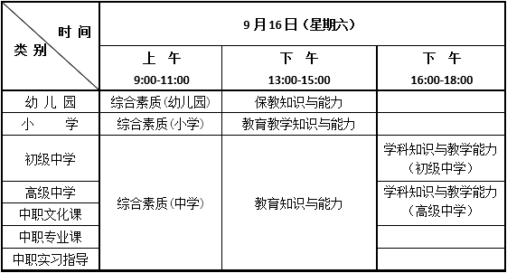 贵州药材APP