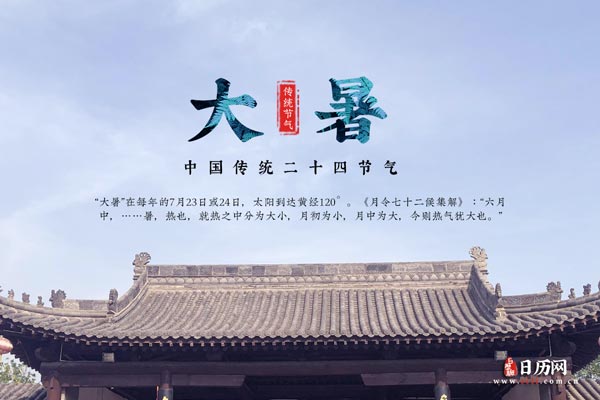 59博论坛app安卓版二维码