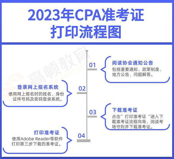 开云链接官网