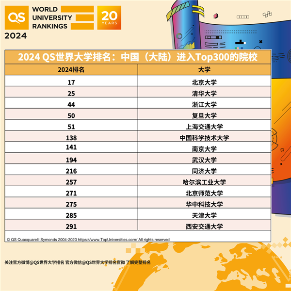 EMC体育网页版